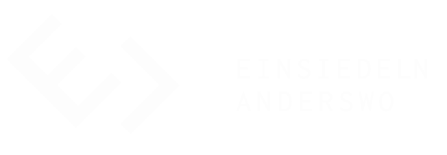 Einsiedeln anderswo / Einsiedeln elsewhere